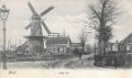 Transvaalwijk0006, Bergweg. 1900